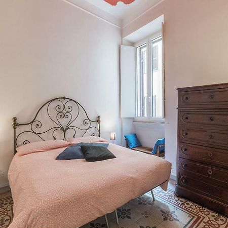 Colosseo Cozy Apartment روما المظهر الخارجي الصورة