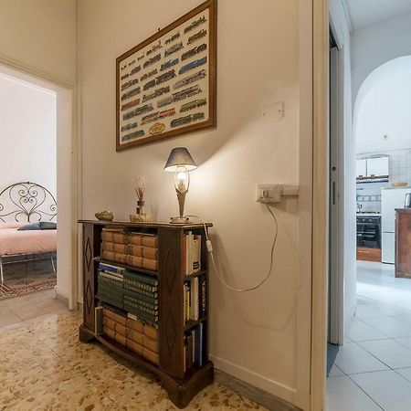 Colosseo Cozy Apartment روما المظهر الخارجي الصورة