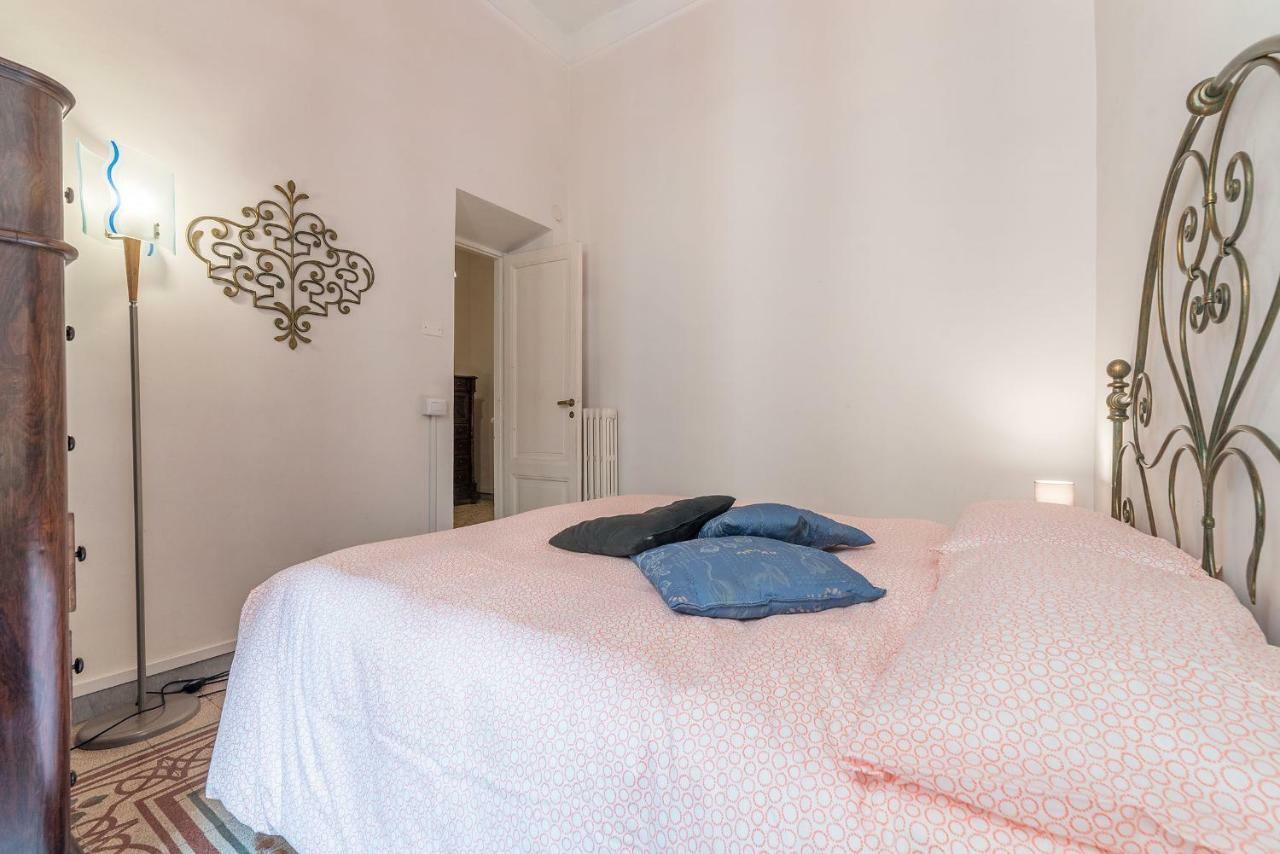 Colosseo Cozy Apartment روما المظهر الخارجي الصورة
