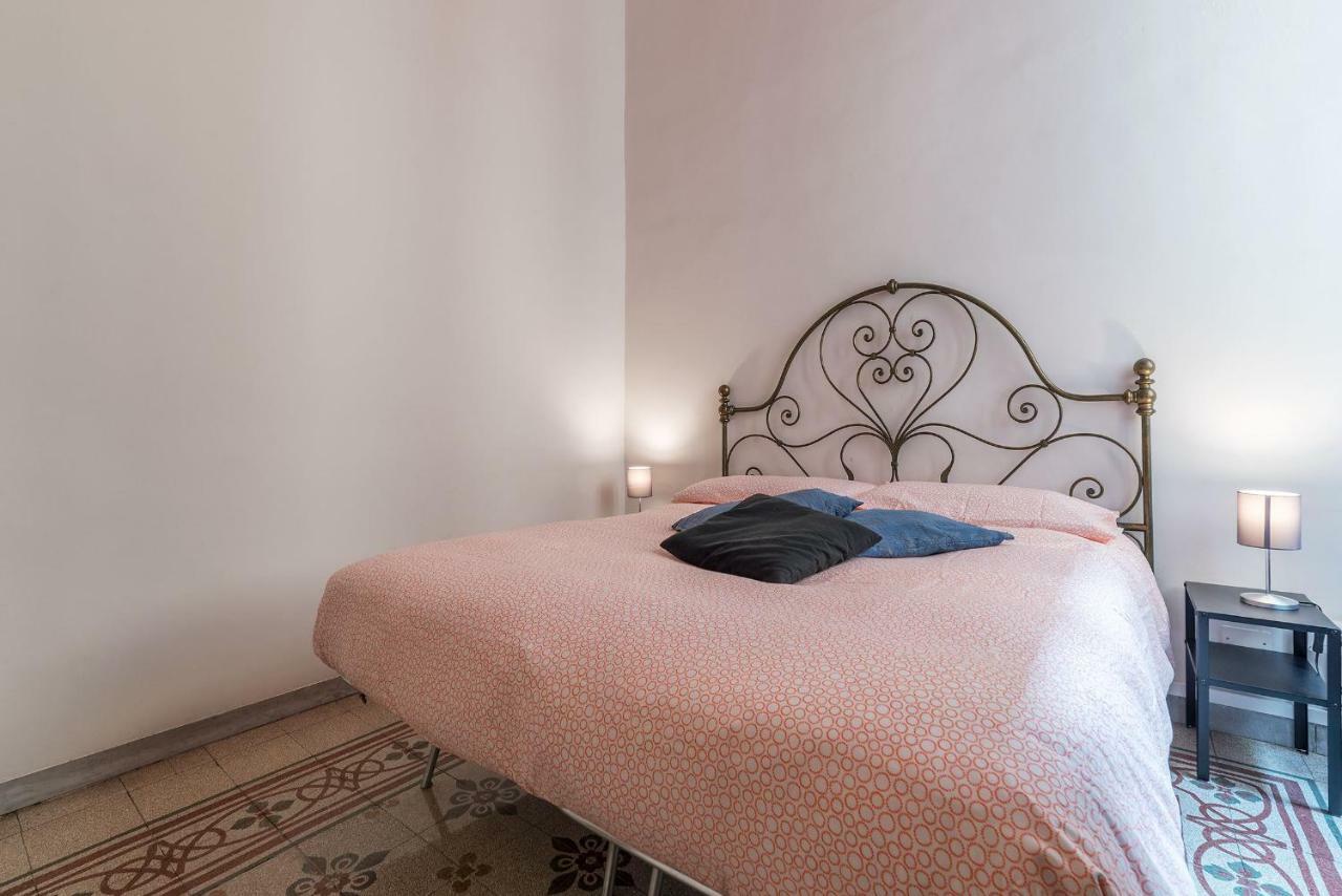 Colosseo Cozy Apartment روما المظهر الخارجي الصورة