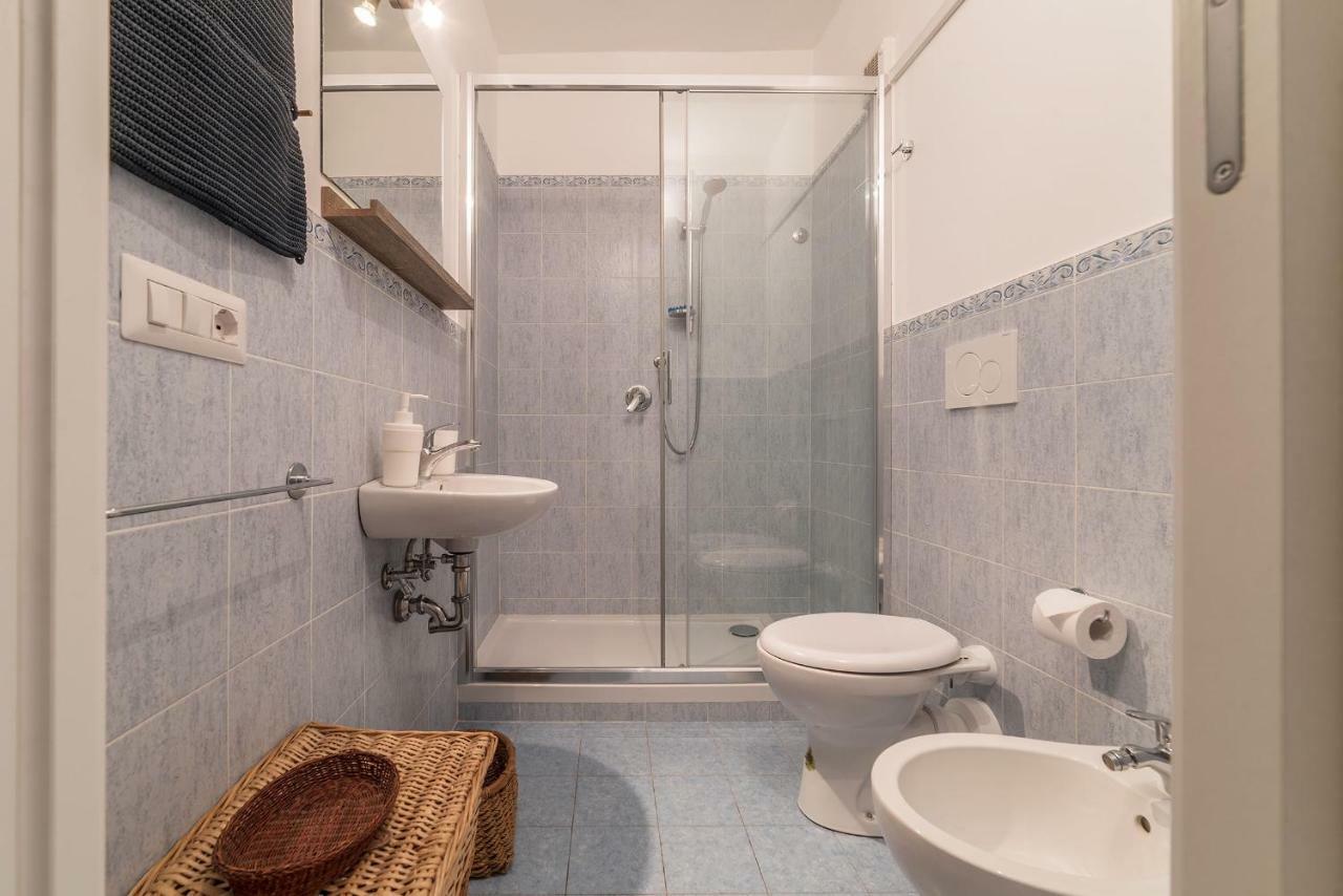 Colosseo Cozy Apartment روما المظهر الخارجي الصورة