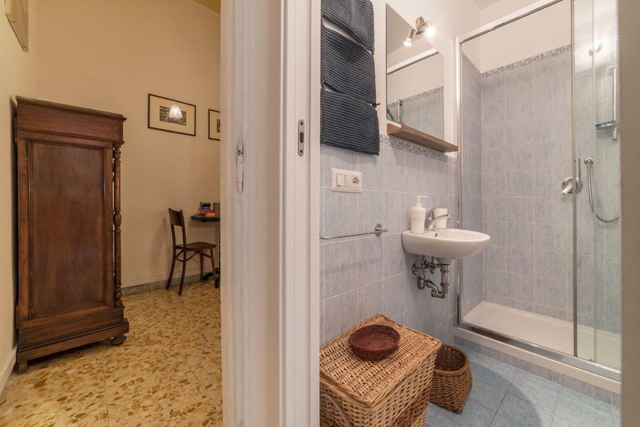 Colosseo Cozy Apartment روما المظهر الخارجي الصورة