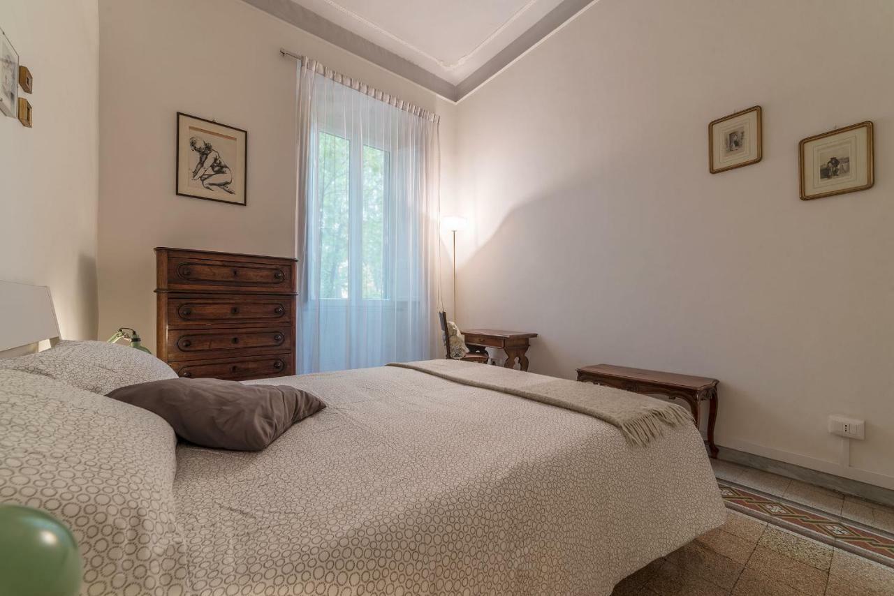 Colosseo Cozy Apartment روما المظهر الخارجي الصورة